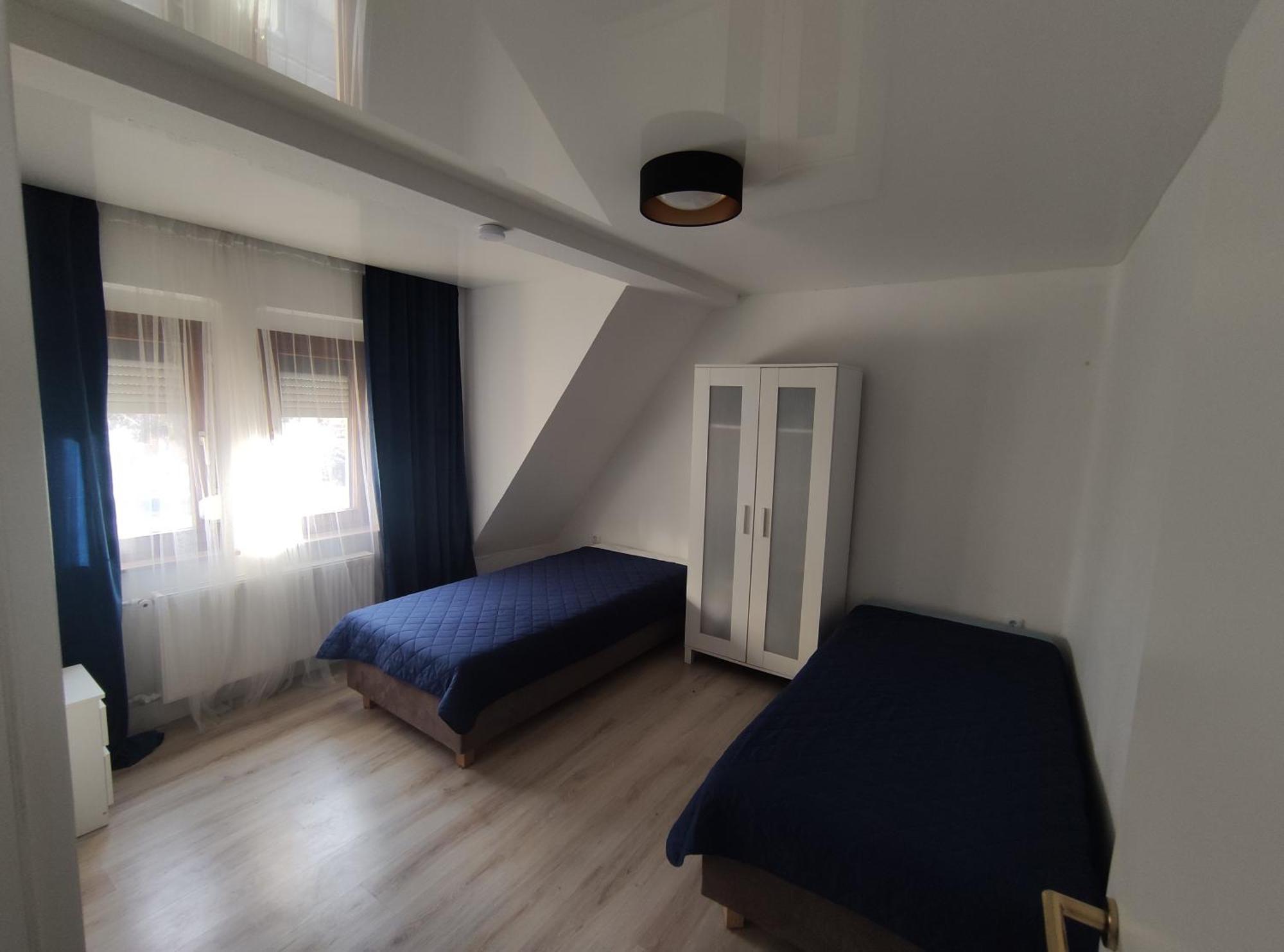 Gasthaus L&A Kunz Dumpelfeld Esterno foto